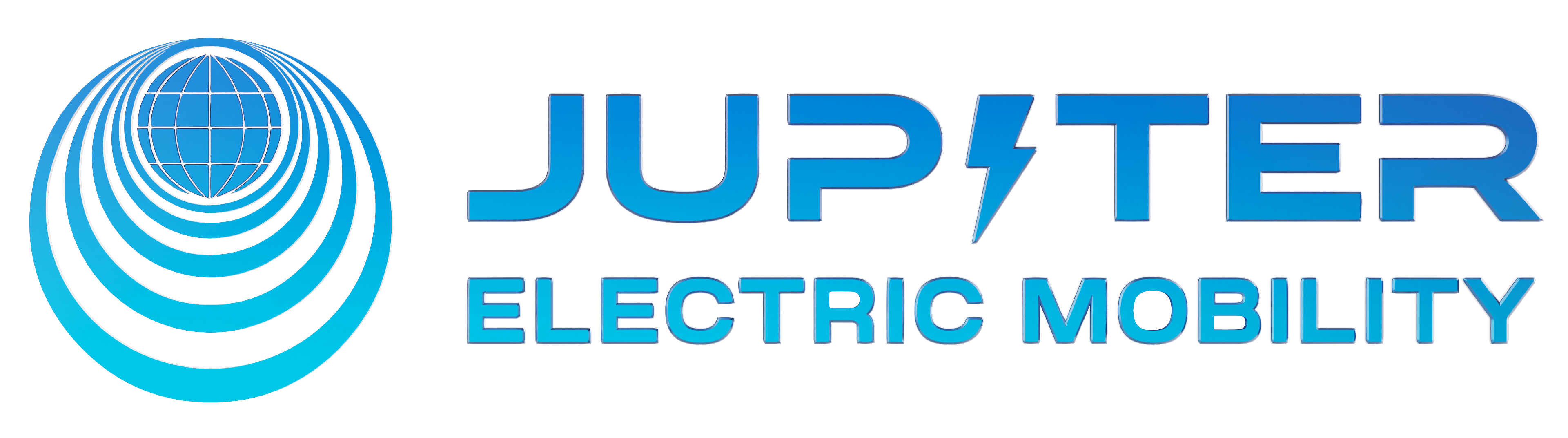 Jupiter Electric Mobility Pvt. Ltd.